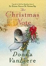 Donna Vanliere - The Christmas Note