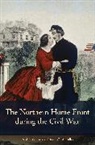 Paul Cimbala, Paul A. Cimbala, Randall Miller, Randall (EDT)/ Cimbala Miller, Randall M. Miller, Paul Cimbala... - The Northern Home Front During the Civil War