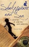 Keverne Smith, Smith Keverne - Shakespeare and Son