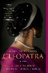S SCHIFF, Stacy Schiff - Cleopatra