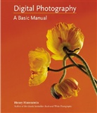 Henry Horenstein - Digital Photography