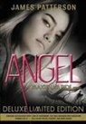 James Patterson - Angel