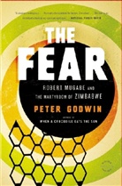 Peter Godwin - The Fear