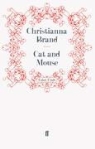 Christianna Brand, Brand Christianna, Christiann Brand, Christianna Brand - Cat and Mouse