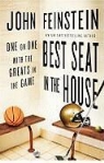 John Feinstein - One on One