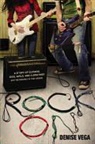 Denise Vega - Rock on