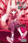 Isuna Hasekura, Hasekura Isuna, Isuna Hasekura, Keito Koume, Keito Koume - Spice and Wolf: Manga