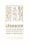 Charles Muscatine, Muscatine Charles - Chaucer and the French Tradition