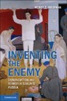 Wendy Z. Goldman, Wendy Z. (Carnegie Mellon University Goldman, Goldman Wendy Z. - Inventing the Enemy
