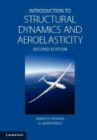 Dewey H Hodges, Dewey H. Hodges, Dewey H. Pierce Hodges, HODGES DEWEY H PIERCE G ALVIN, G. Alvin Pierce - Introduction to Structural Dynamics and Aeroelasticity