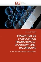 Domitille BRUNETON, Bruneton-D - Evaluation de l association