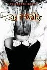 Elizabeth Scott - As I Wake