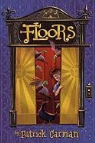 Patrick Carman - Floors
