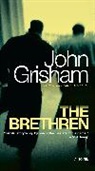 John Grisham - The Brethren