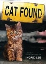 Ingrid Lee - Cat Found