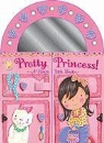 Lily Karr, Lily/ Waters Karr, Erica-Jane Waters, Erica-Jane Waters - Pretty Princess
