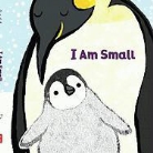 Emma Dodd - I Am Small
