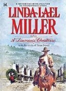 Linda Lael Miller - A Lawman's Christmas