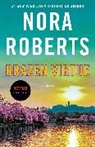 Nora Roberts - Brazen Virtue
