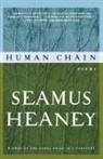 Seamus Heaney - Human Chain
