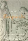 Giacomo Leopardi, Giacomo/ Galassi Leopardi - Canti/ Songs