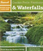 Debra Prinzing, Sunset Magazine (COR), Sunset Magazine - Outdoor Design & Build