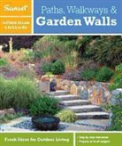 Debra Prinzing, Sunset Magazine, Sunset Magazine (COR), Sunset Magazine - Outdoor Design & Build