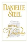 Danielle Steel, Danielle Steel - Hotel Vendome