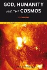 Christopher Southgate, Christopher Southgate - God, Humanity and the Cosmos - 3rd edition