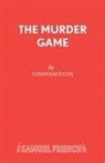 Constance Cox, Cox Constance - Murder Game