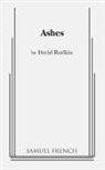David Rudkin - Ashes