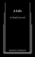 Hugh Leonard - A Life