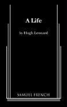 Hugh Leonard - A Life