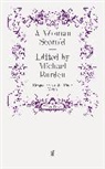 Michael Burden, Burden Michael, Michae Burden, Michael Burden - A Woman Scorn'd