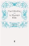 Paul Binding, Pau Binding, Paul Binding - St Martin's Ride