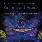 Nicholas James Strausfeld - Arthropod Brains