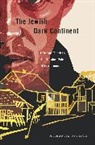 Nathaniel Deutsch, Deutsch Nathaniel - Jewish Dark Continent
