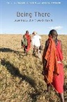 Sarah H. Davis, Sarah H. (EDT)/ Konner Davis, Sarah H. Konner Davis, Melvin Konner, Sarah H Davis, Sarah H. Davis... - Being There