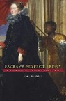 Catherine Molineux, Molineux Catherine - Faces of Perfect Ebony
