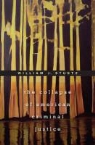 William J. Stuntz - Collapse of American Criminal Justice