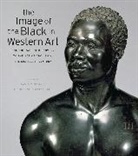 David Bindman, David (EDT)/ Gates Bindman, David Gates Bindman, Jean Michel Massing, David Bindman, Karen C. C. Dalton... - Image of the Black in Western Art, Volume III