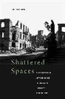 Michael Meng, Meng Michael - Shattered Spaces