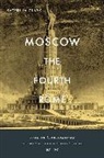 Katerina Clark, Clark Katerina, Katerina Clark - Moscow, the Fourth Rome