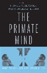 Frans B. M. de Waal, Frans B. M. (EDT)/ Ferrari De Waal, Frans B. M. Ferrari De Waal, Pier Francesco Ferrari, Frans B. M. de Waal, Frans de Waal... - Primate Mind