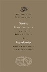 Amarcius, 11th Cent. Amarcius, Sextus Amarcius, Sextus/ Pepin Amarcius, Jan M Ziolkowski, Jan M. Ziolkowski - Satires. Eupolemius