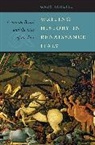 Gary Ianziti, Ianziti Gary - Writing History in Renaissance Italy
