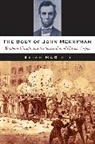 Brian McGinty, McGinty Brian - Body of John Merryman