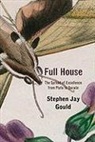 Stephen Jay Gould - Full House