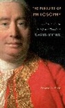 Annette C. Baier, Baier Annette C. - Pursuits of Philosophy