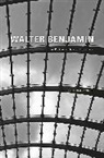 Eli Friedlander, Friedlander Eli - Walter Benjamin
